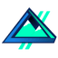 Code'n'Ski Logo