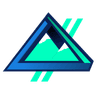 Code'n'Ski Logo